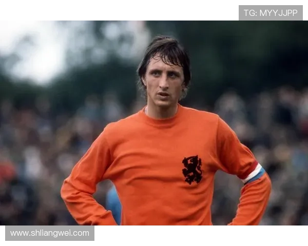 全球足球明星名字大全及其成就分析与历史回顾 全球足球明星名字大全及其成就分析与历史回顾