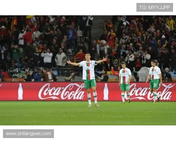 全球足球明星球员排行榜揭晓各国顶尖球员风采与成就一览 全球足球明星球员排行榜揭晓各国顶尖球员风采与成就一览