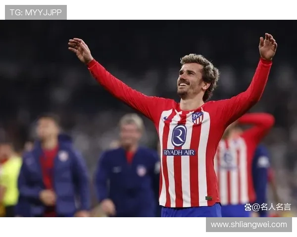 全球身家最高的足球明星揭秘财富背后的故事与成就