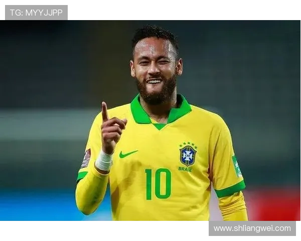 全球足球明星成就排行榜揭示历史最佳球员的辉煌与传奇