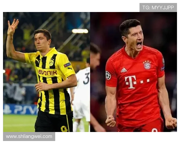 全球足球明星身价总和达多少亿引发热议分析 全球足球明星身价总和达多少亿引发热议分析