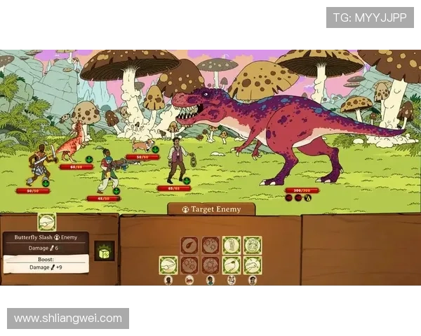 使命召唤系列中的足球明星角色解析与游戏体验分享 使命召唤系列中的足球明星角色解析与游戏体验分享