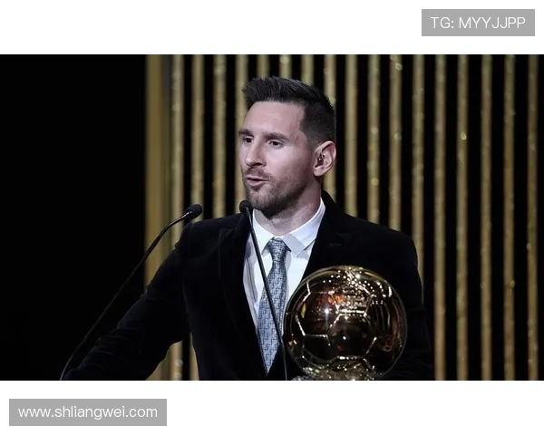 全球足球明星女粉丝数量排行榜揭晓谁是最受欢迎的球星