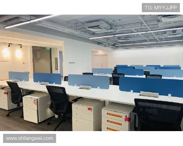 北京排球队包夹战术分析与成败得失探讨 北京排球队包夹战术分析与成败得失探讨