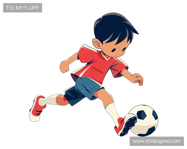 创意手绘足球明星贴纸图片展示让你感受运动魅力与艺术结合的完美体验 创意手绘足球明星贴纸图片展示让你感受运动魅力与艺术结合的完美体验