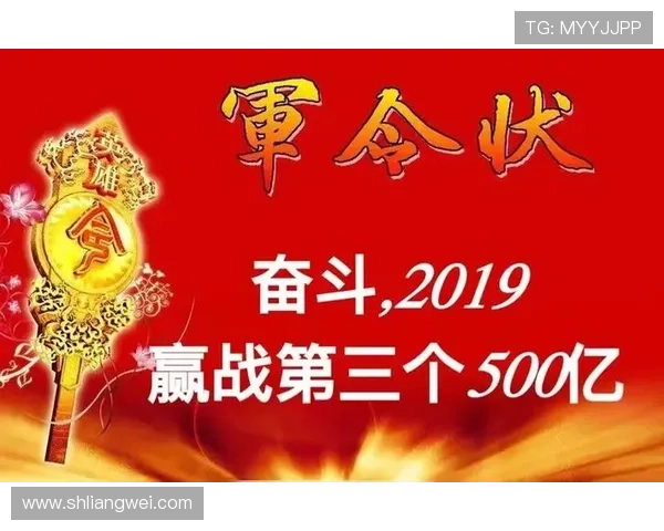 北京乒乓球队的辉煌征程与冠军赛背后的奋斗故事