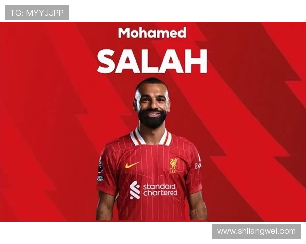 利物浦足球明星的魅力与成就探讨与回顾