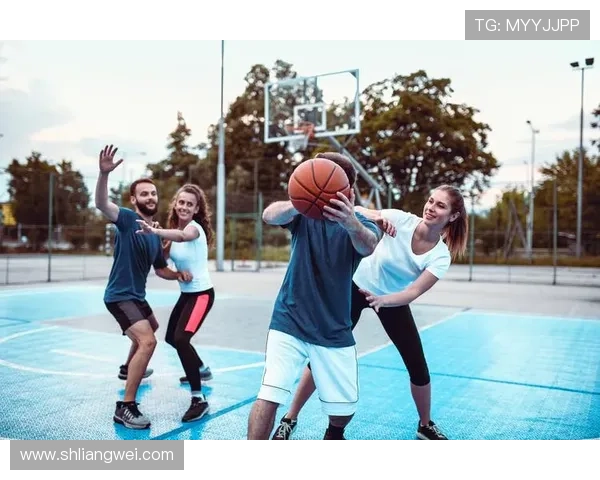 刘军独家分享篮球心得与技巧探讨助你提升球技与比赛表现