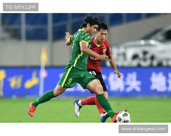 北京排球队以73分领跑世锦赛积分榜展现强大实力