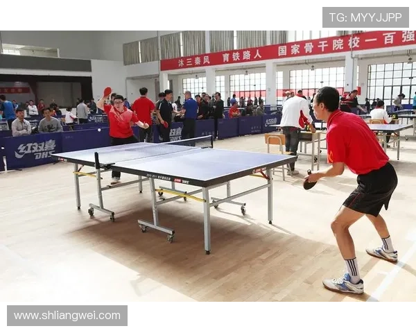 北京乒乓球队以80分领跑挑战赛积分榜展现强大实力与团队合作精神