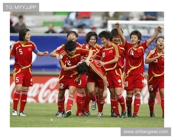 全运会精彩回顾杭州足球队展现卓越团队协作精神与默契配合