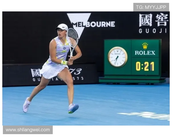 全运会观察:北京网球队在耐力赛中的卓越表现与战术分析 全运会观察:北京网球队在耐力赛中的卓越表现与战术分析