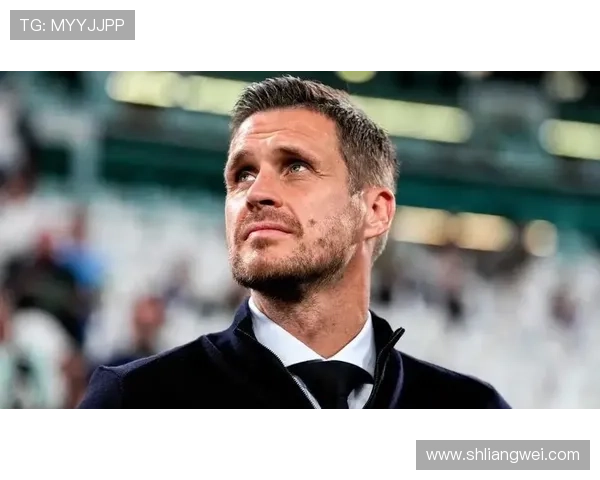 凯尔足球明星的传奇故事与辉煌成就揭秘 凯尔足球明星的传奇故事与辉煌成就揭秘