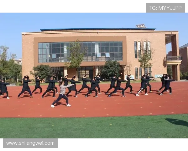 刘芳的乒乓球人生深度对话探讨她的成长与奋斗历程