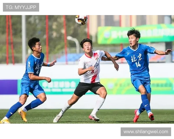 全运会特别报道：南京足球队拼搏历程与荣耀之路的深度剖析