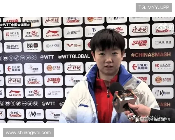 北京乒乓球队在全国配合排行榜中荣登第七名展现强大实力与团队默契