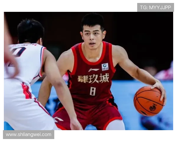 北京篮球队在邀请赛中的状态分析与表现评估