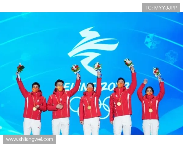 北京排球队在洲际杯中的蜕变与未来发展之路探讨