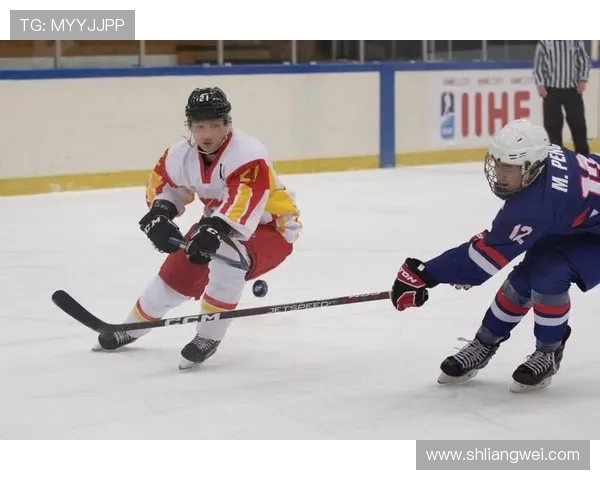 北京篮球队的世锦赛征途：从挑战到辉煌的成长之路