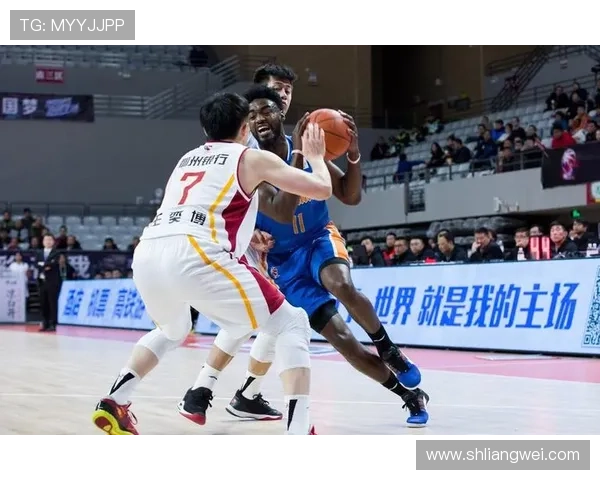 北京篮球队强势领跑大师赛积分榜目前积分高达83分