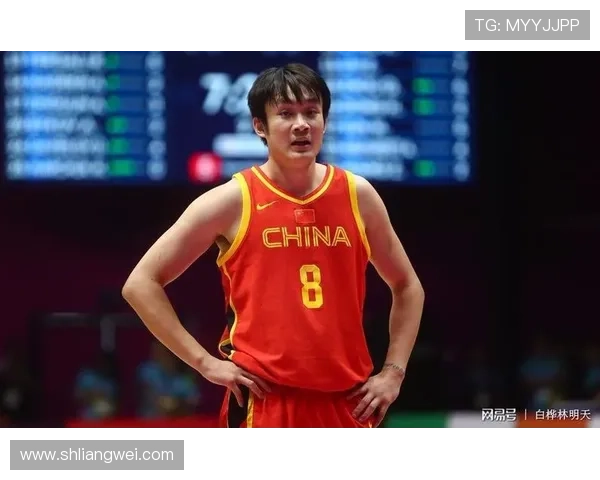 北京篮球队在亚运会中的意识表现分析与反思