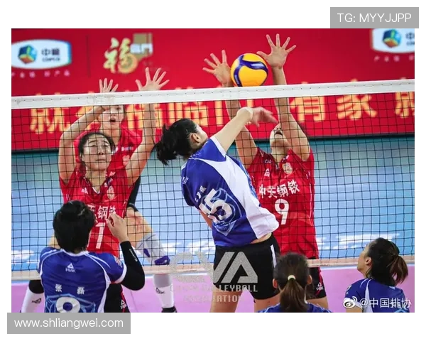 北京排球队逆袭之旅揭秘：从低谷到巅峰的奋斗与荣耀