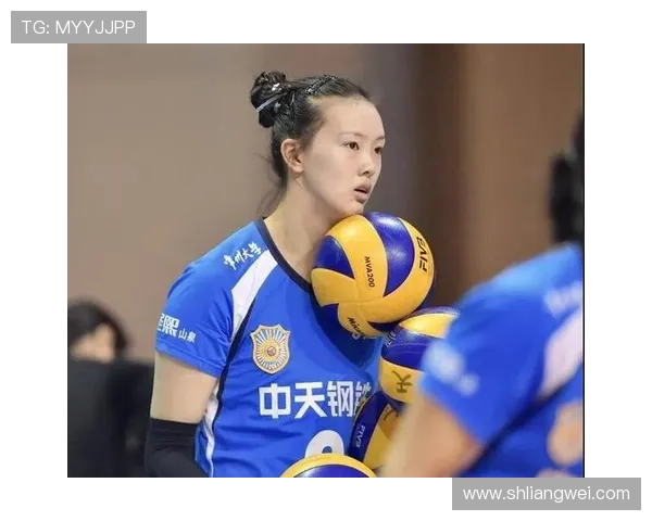 北京排球队的默契配合分析与战术探讨助力球队提升竞技水平