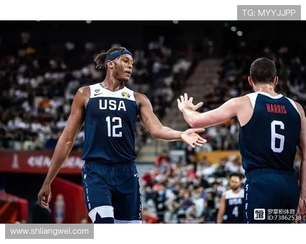 南京篮球队与北京篮球队赛后分析实力对比与战术探讨 南京篮球队与北京篮球队赛后分析实力对比与战术探讨