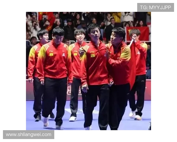 南京羽毛球队以58分领跑大满贯积分榜展现强劲实力 南京羽毛球队以58分领跑大满贯积分榜展现强劲实力