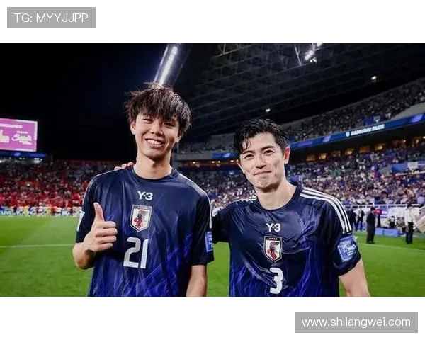 在日本偶遇足球明星的奇妙经历与感动瞬间分享 在日本偶遇足球明星的奇妙经历与感动瞬间分享