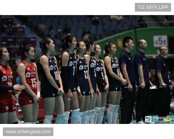 广州排球队与上海排球队赛后复盘分析个人能力的对比与启示 广州排球队与上海排球队赛后复盘分析个人能力的对比与启示