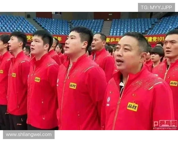 成都乒乓球队与上海乒乓球队赛后复盘分析比赛经验与战术策略 成都乒乓球队与上海乒乓球队赛后复盘分析比赛经验与战术策略