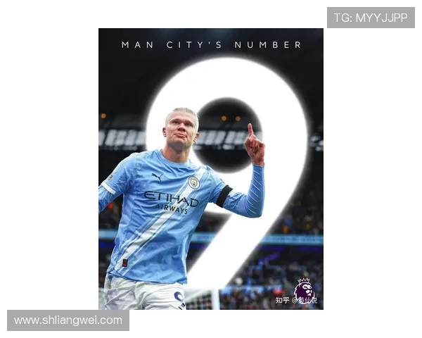 最近备受瞩目的足球明星们引领潮流展现非凡才华与魅力 最近备受瞩目的足球明星们引领潮流展现非凡才华与魅力