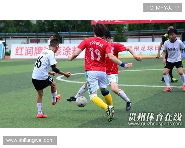 探索超级足球明星的魅力与成就之旅教案设计 探索超级足球明星的魅力与成就之旅教案设计