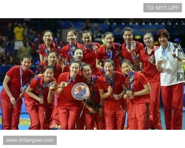 杭州排球队在世锦赛中的强势表现与未来发展潜力分析