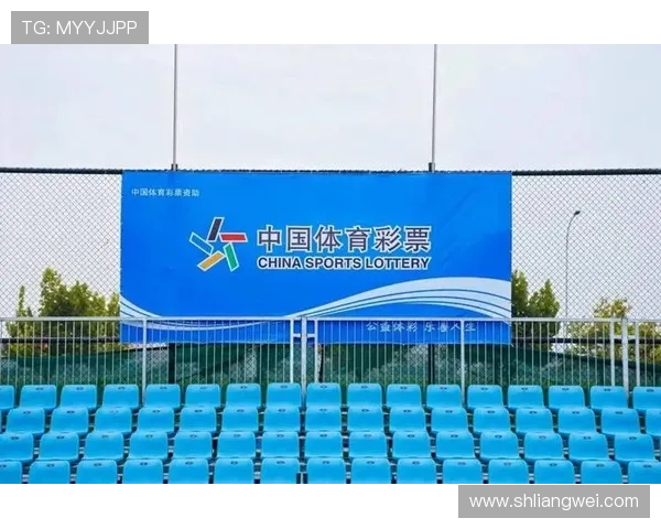 杭州网球队荣登全国网球技术排行榜第七名展现实力与潜力 杭州网球队荣登全国网球技术排行榜第七名展现实力与潜力