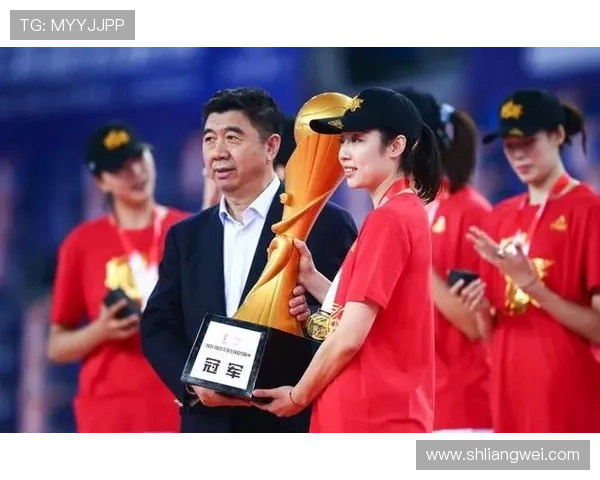 武汉排球队比赛经验解析与提升策略探讨 武汉排球队比赛经验解析与提升策略探讨