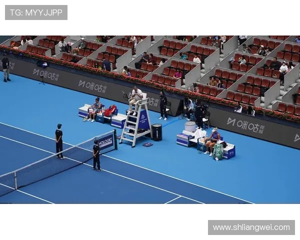 武汉网球队荣登全国网球团队协作排行榜第二名展现强大实力与团队精神