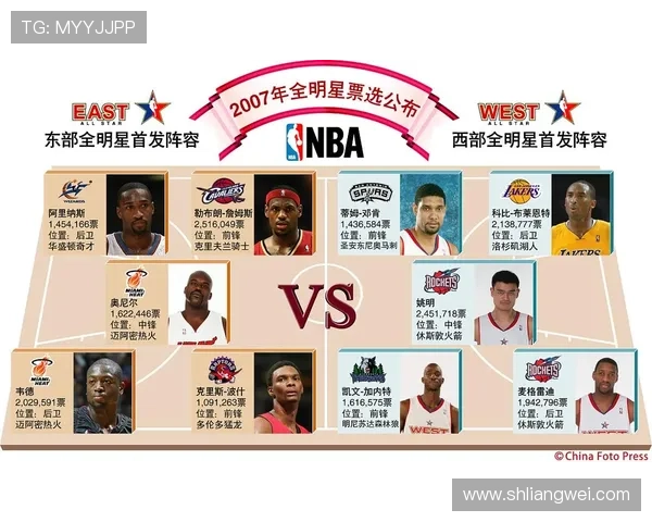 深圳乒乓球队在最新状态排行榜中荣登第八名展现强劲实力与潜力 深圳乒乓球队在最新状态排行榜中荣登第八名展现强劲实力与潜力