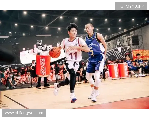 篮球战术评比揭晓北京篮球队荣登第七名引发关注与讨论