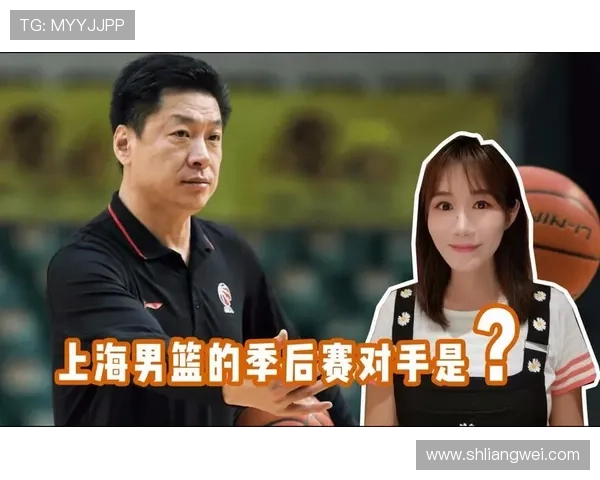 赛后分析:深圳羽毛球队与上海羽毛球队心理素质的较量与启示 赛后分析:深圳羽毛球队与上海羽毛球队心理素质的较量与启示