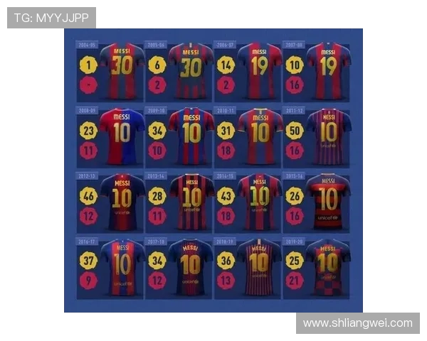 西班牙足球明星球衣号码背后的故事与传奇解析 西班牙足球明星球衣号码背后的故事与传奇解析