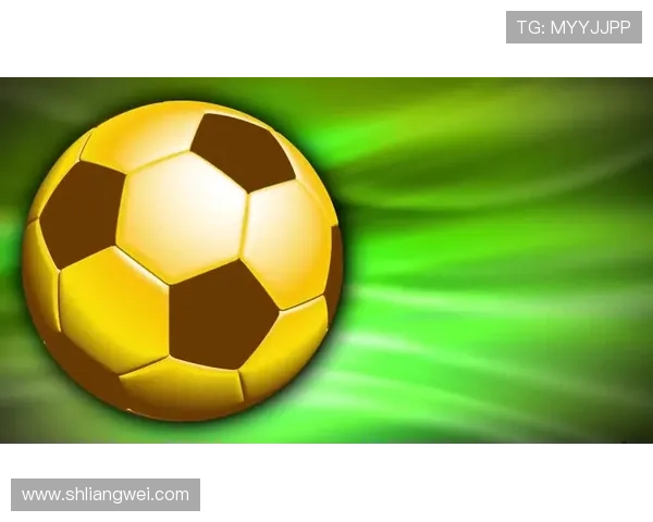 足球明星精彩步伐视频素材分享助你提升球技与观赏体验