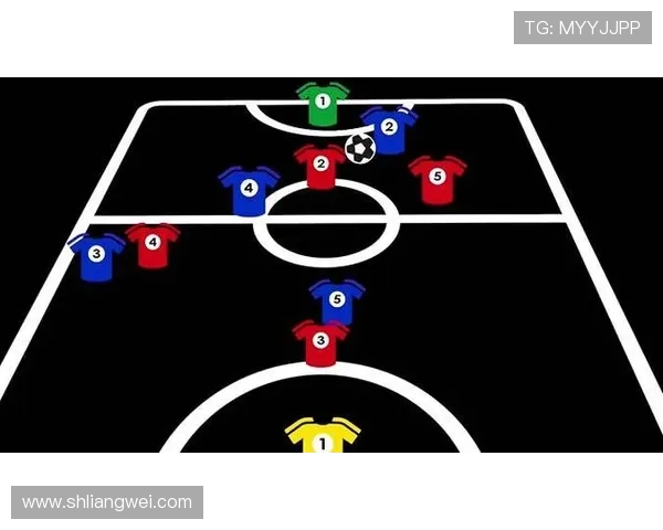 北京足球队包夹战术解析与其在联赛中的影响探讨