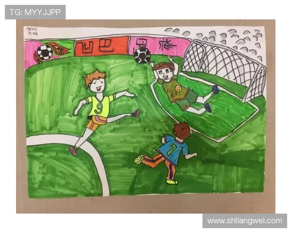 国内足球明星绘画才能排行榜揭晓谁是艺术与运动的双料冠军