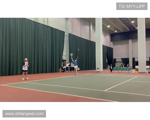 杭州网球队比赛经验分享与提升策略探讨分析