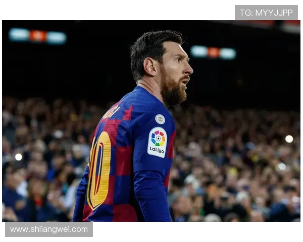 木鸡足球明星揭晓了谁是当今足坛最闪耀的明星球员