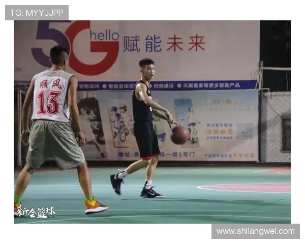 武汉羽毛球队以73分领跑邀请赛积分榜展现强大实力