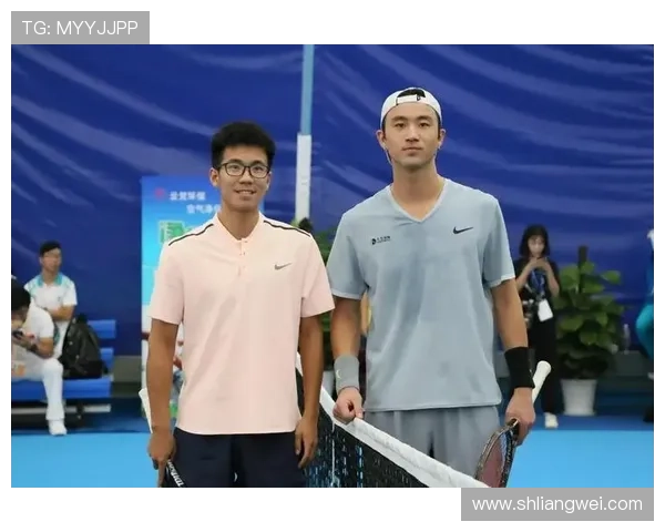 深圳网球队在全国网球耐力排行榜中荣获第十名展现出强劲实力与潜力