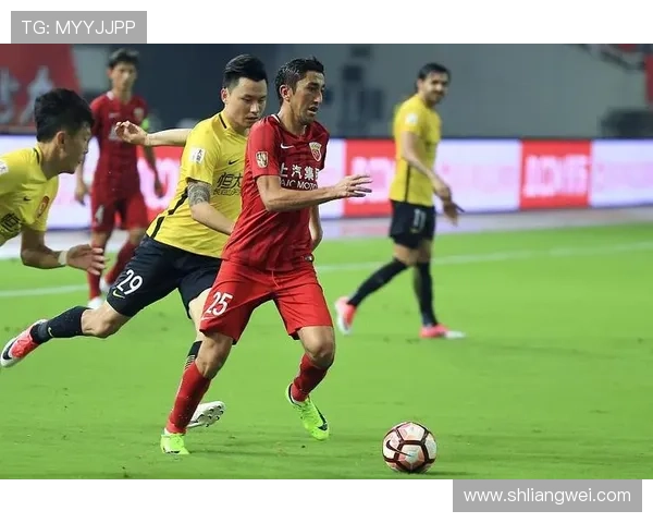 深入探讨上海足球队在赛季中的技术表现与数据分析结果